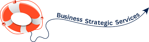 Business Finance Experts logo