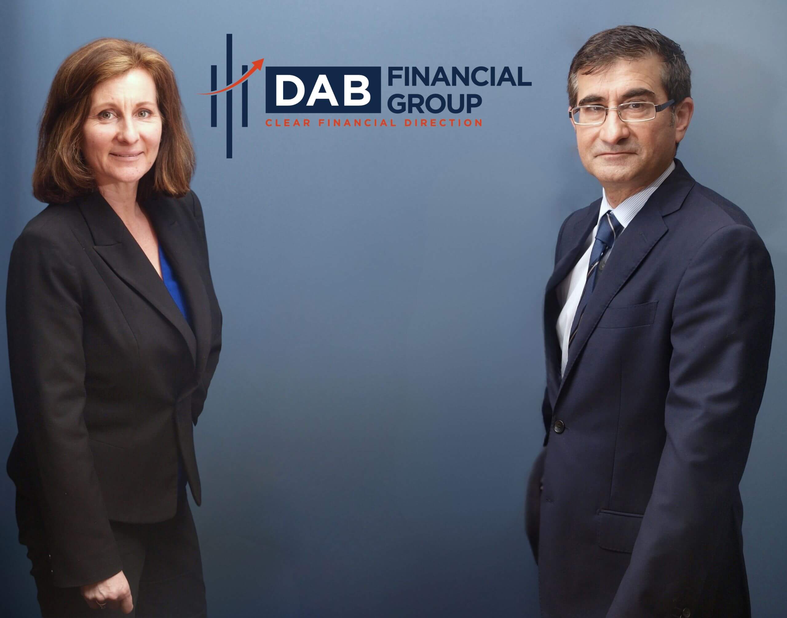 Business Finance featured image