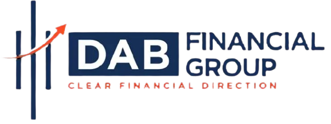 Business Finance Experts logo