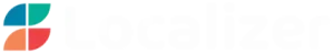 undefined logo