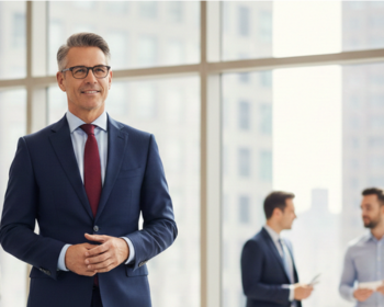 Business Finance featured image