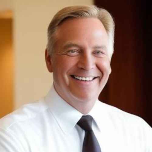 James R.