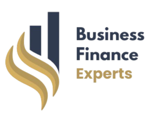 Business Finance Experts logo