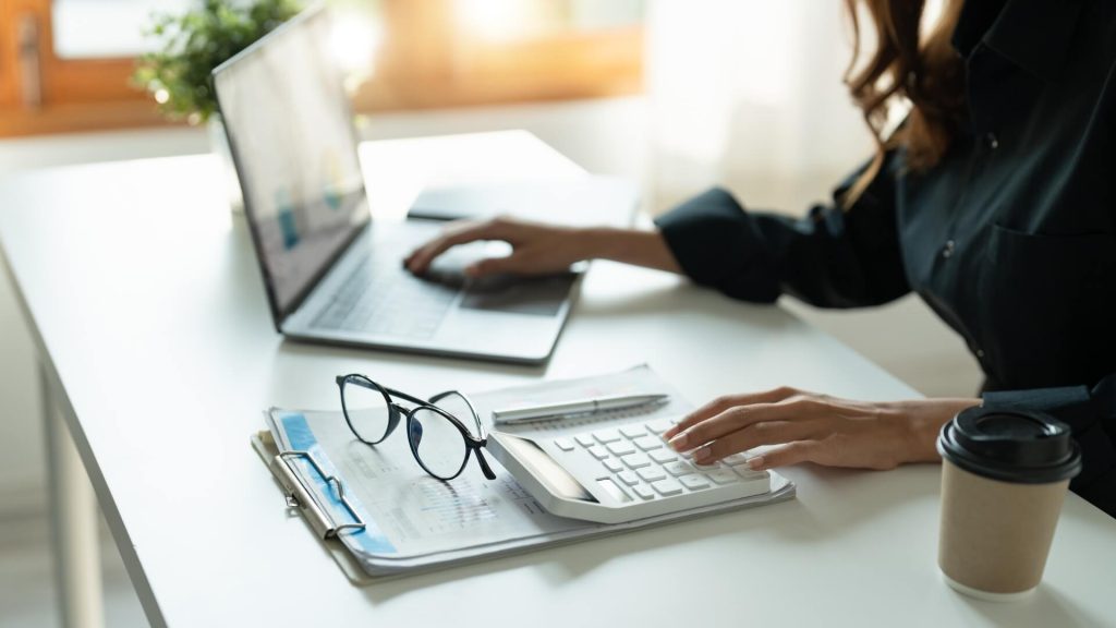 Specialist Lending